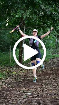 BIB:  <button type="button" onclick="openModal(27535490)" class="btn btn-primary btn-sm float-right" data-toggle="modal" data-target=".modal-high-quality">
                <i class="fa fa-download"></i> Download
                </button>